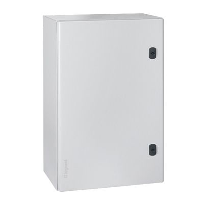 Legrand Atlantic 035523 IP66