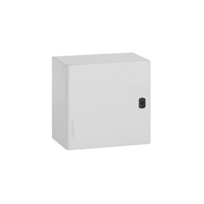 Legrand Atlantic