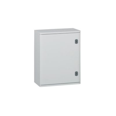 Legrand Marina - vue 4