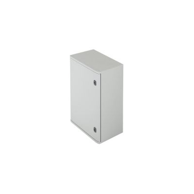 Legrand Marina IP66