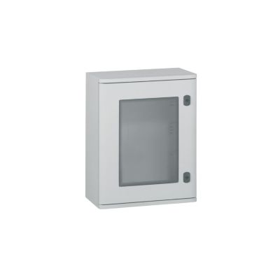 Legrand Marina 036272 Porte vitrée