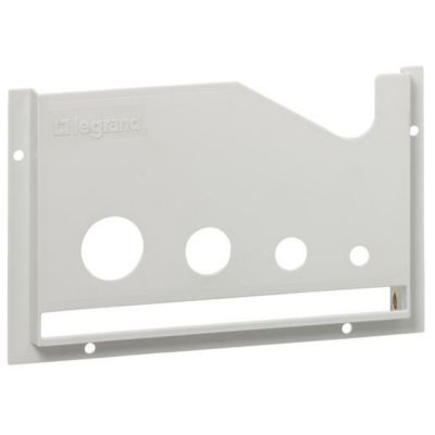 Legrand 036581