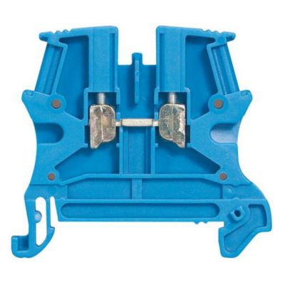 Legrand Bloc de jonction Viking 3 - vue 7