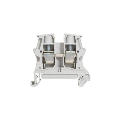 Legrand Bloc de jonction Viking 3 - vue 3