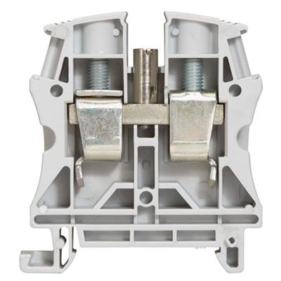 Legrand bloc de connexion Viking 3