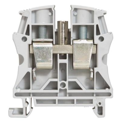 Legrand bloc de jonction Viking 3 35 mm²