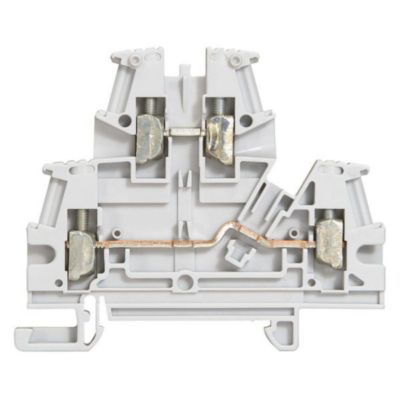 Legrand Bloc de jonction Viking 3 - vue 8