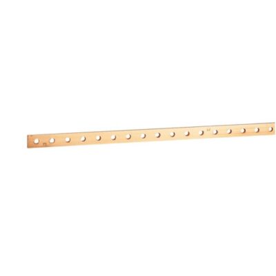 Legrand 037418