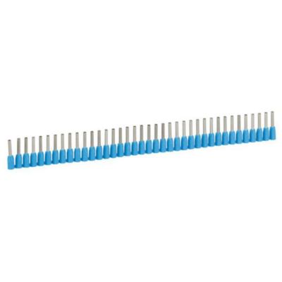 Legrand embout de câblage Starfix