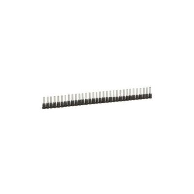 Legrand embouts de câblage Starfix Lot de - vue 1