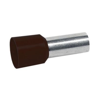 Legrand embouts de câblage Starfix Lot de - vue 4