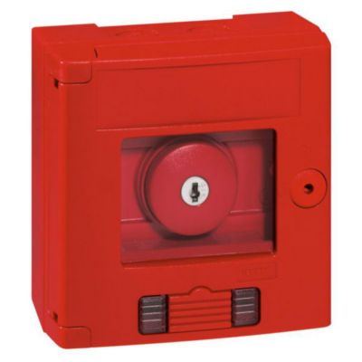 Legrand 038009