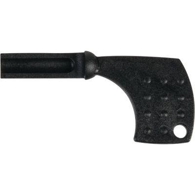 Legrand 038038