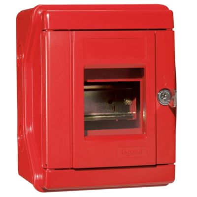Legrand 038083