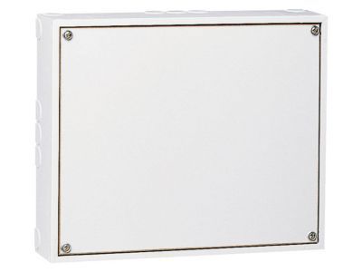 Tableautin Legrand 250 x 300 x 70 mm