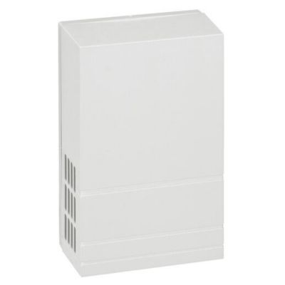 Legrand Lido 8V