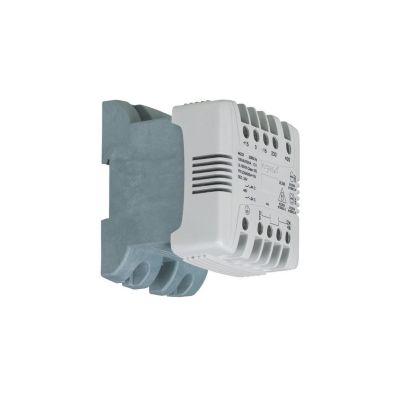 Legrand transformateur de séparation monophasé 40 VA