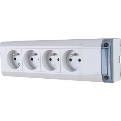 Legrand 50610