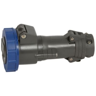 Legrand Hypra 051176