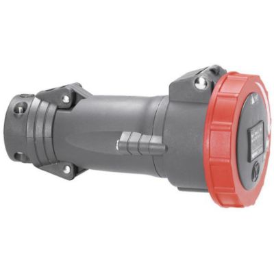 Legrand Hypra 051180