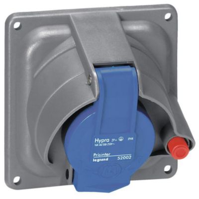 Legrand Hypra 52002
