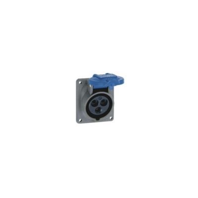 Legrand Hypra 52022