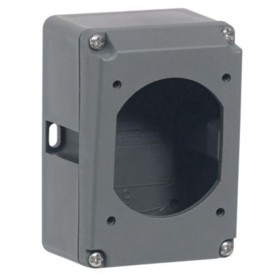 Legrand Hypra 052029 IP44