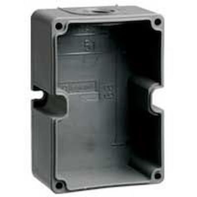 Legrand Hypra 052079