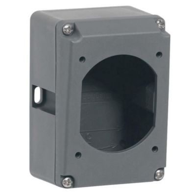 Legrand Hypra 052229