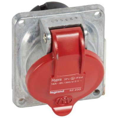 Legrand Hypra 52233