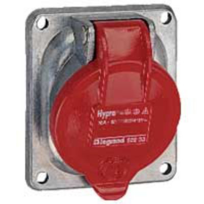 Legrand Hypra 52234