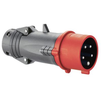 Legrand Hypra 52244