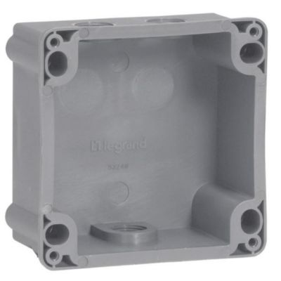 Legrand Hypra 052249
