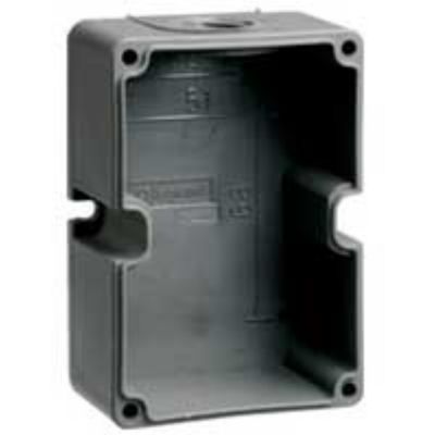 Legrand Hypra 052279
