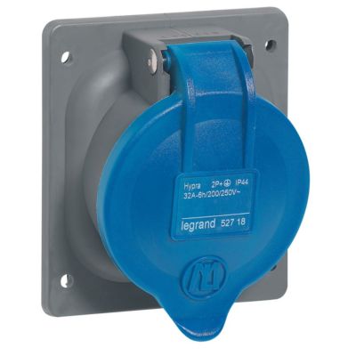 Legrand Hypra 052718