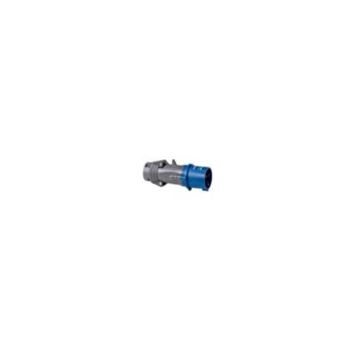 Legrand Hypra 052742