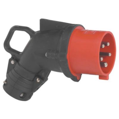 Legrand Hypra 052854