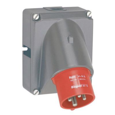 Legrand Hypra 052873