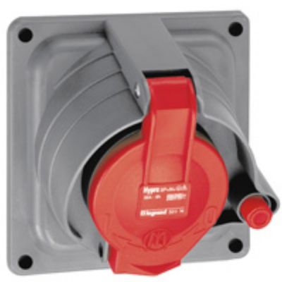 Legrand Hypra 52903