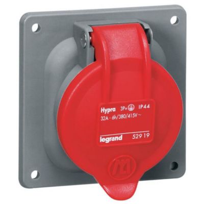 Legrand Hypra 52919