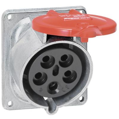 Legrand Hypra 52934