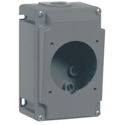 Legrand Hypra 052940
