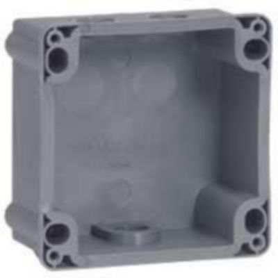 Legrand Hypra 052949