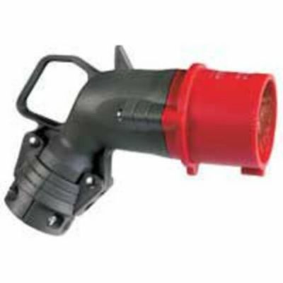 Legrand Hypra 052964