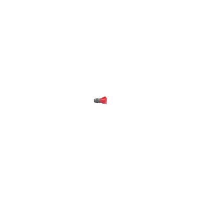 Legrand Hypra 52983