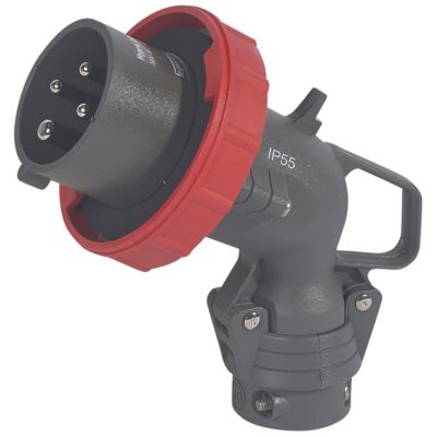 Legrand Hypra 053011
