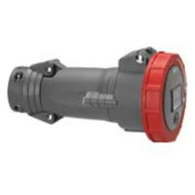 Legrand Hypra 53081