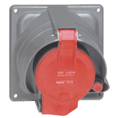 Legrand Hypra 53604