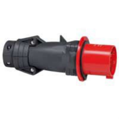 Legrand Hypra 53843