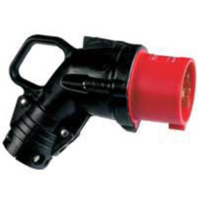 Legrand Hypra 053864
